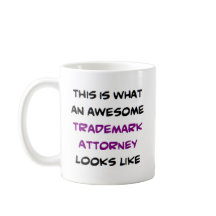 trademark attorney, awesoe