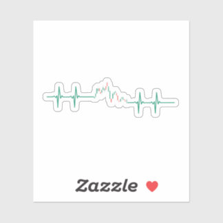 trader Heartbeat