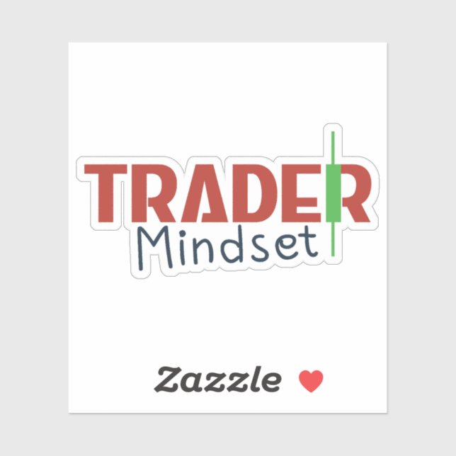 Trader Mindset – Discipline Focused Trading (Sheet)