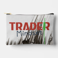 Trader Mindset – Discipline Focused Trading