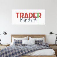 Trader Mindset – Discipline Focused Trading