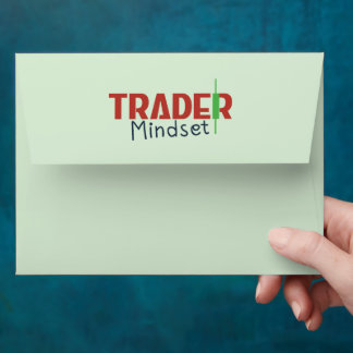 Trader Mindset – Discipline Focused Trading Envelope