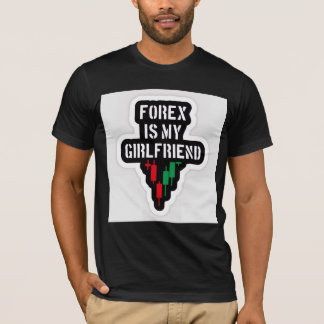 Traders T-Shirt