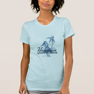 Tradewinds LadiesT-Shirt T-Shirt