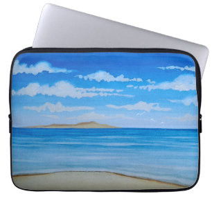 Tradewinds Laptop Sleeve