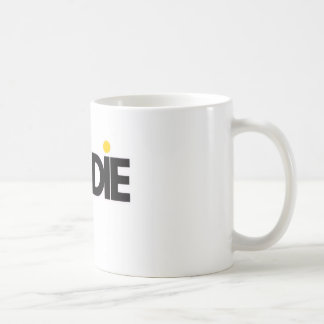 Tradie mug from Tradie collection.