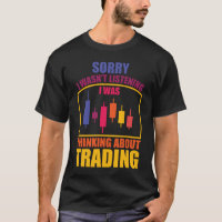 Trading Trader Börse Finanzen Bär Geld Forex Desig