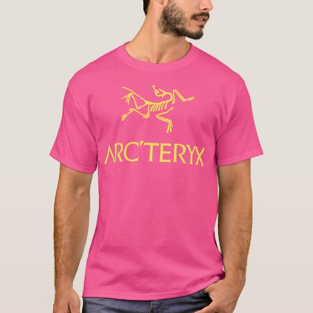 Traditional Cake T-Shirt (Front)