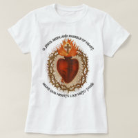 Traditional Catholic Most Sacred Heart of Jesus