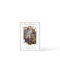 Traditional Catholic Wedding Favour Holy Card