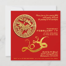 Traditional Chinese firecrackers Horse Year SqC01