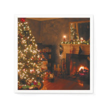 Traditional Christmas