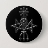 traditional church of satan sigil