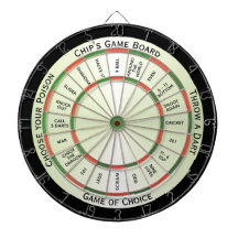 Traditional Colour Combo Personal Regulation