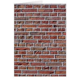 Traditional Dutch Brickwork Pointing