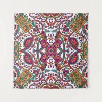 Traditional Folk Art Designart,ethnic,background,c