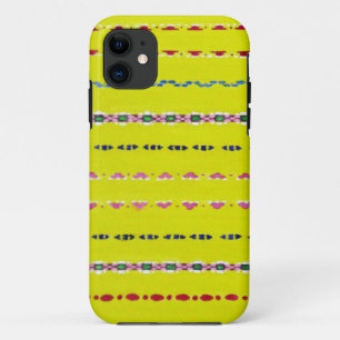 Traditional iPhone 5/5S, Barely There Case-Mate iPhone Case