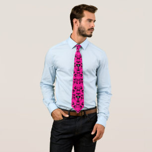 Traditional Jewish Gifts for Shabbat Tie