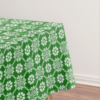 Traditional Latvian Green Sun Auseklis Saulite 