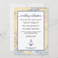 Traditional #Nautical Wedding | MIKE / Annapolis