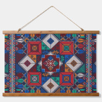 Traditional Palestine Embroidery tatreez colourfu