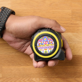 traditional Romanian decor 1