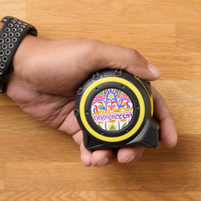 traditional Romanian decor 1 (Home)