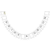 Traditional Scottish and Celtic Wedding Ring Theme