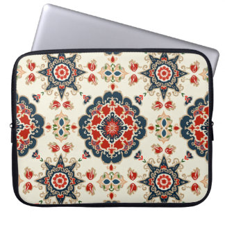 traditional shapes Bag