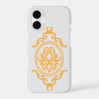 Traditional Tattoo Art Inspired Design