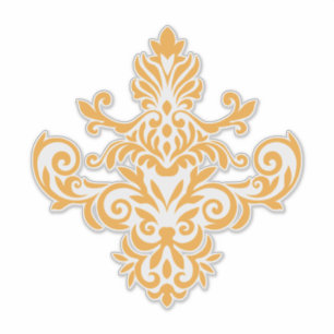 Traditional Tattoo Art Inspired Design