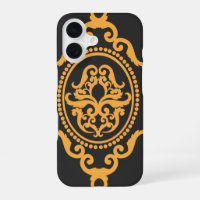 Traditional Tattoo Art Inspired Design