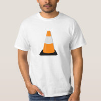 Traffic Cone