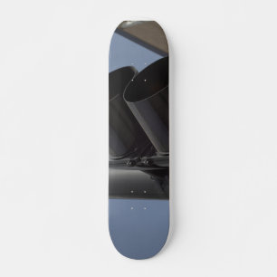 traffic light skateboard