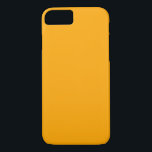Traffic Yellow Decor You Can Customise Case-Mate iPhone Case<br><div class="desc">This custom product is available in a traffic yellow colour decor for yourself or as a gift sure to make an impression in all occasions. Click on the "Customise it!" button or link you find on this product page to reveal a set of user friendly designing tools to customise this...</div>