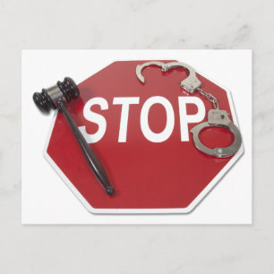 TrafficViolations082510 Postcard