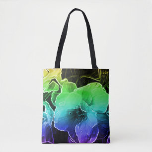 Tragetasche Tote Bag