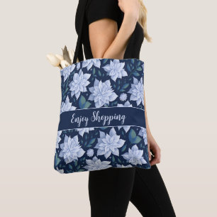 Tragetasche Tote Bag