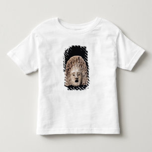 Tragic mask toddler T-Shirt