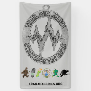 Trail Mix Series Banner version 2