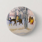 Trail of Tears Fine Art custom buttons.