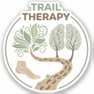 Trail Therapy