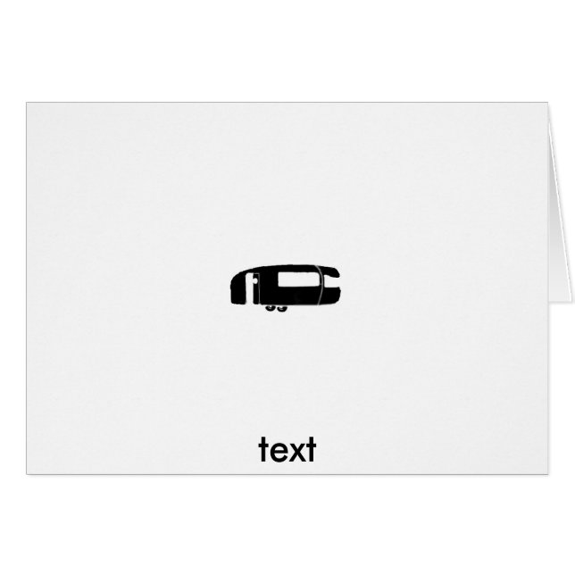 trailer_demo copy, text (Front Horizontal)