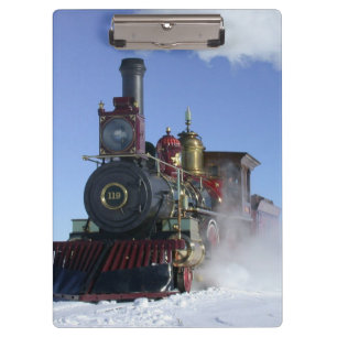 Train 13-14 Image options Clipboard