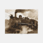 Train 4