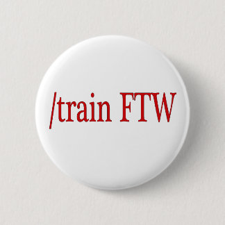Train Button