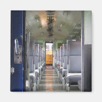 Train Carriage Thailand ... Southeast Asia Travel