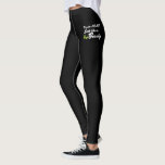 Train like A Beast Beauty Workout Fitness Stretchy Leggings<br><div class="desc">Train like A Beast Beauty Workout Fitness Stretchy Leggings</div>