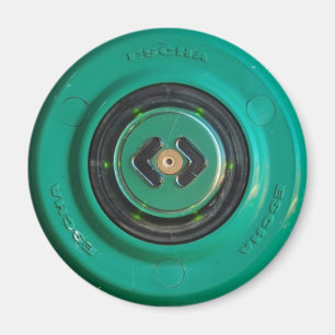 train open door green button sensor acces entrance magnet