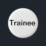 Trainee Button<br><div class="desc">trainee button</div>